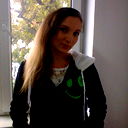 ^_^аня ^_^