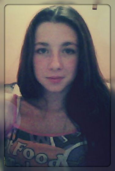 Ксения Мауликаева