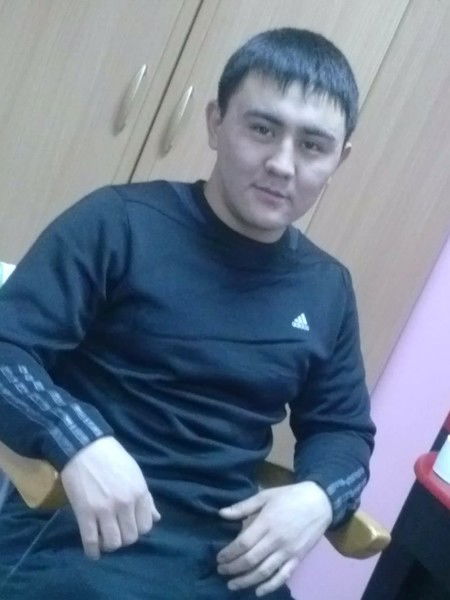 **mirsat** ***bill***