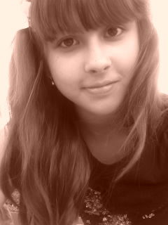 Гузeль Маляeва