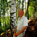 Андрей Щербина