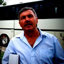 Валера Марычев