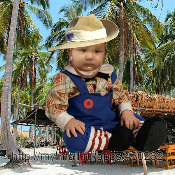 Айгерим Бисенбаева