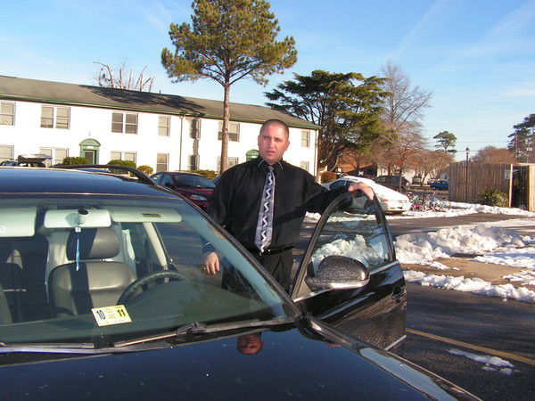 Саша Якубейко