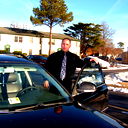 Саша Якубейко