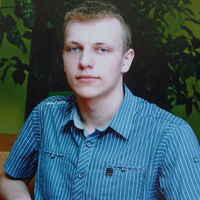 Сергей Абашин