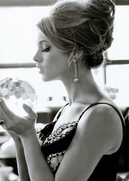 Лейсан Юсупова