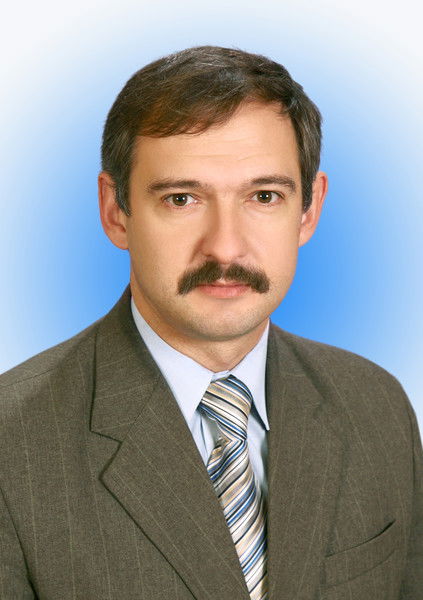 В. В. Прокофьев