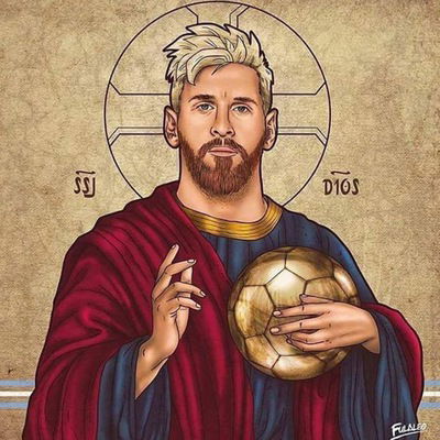 Андрей Шерепитко