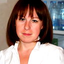 Эльвина Яхина