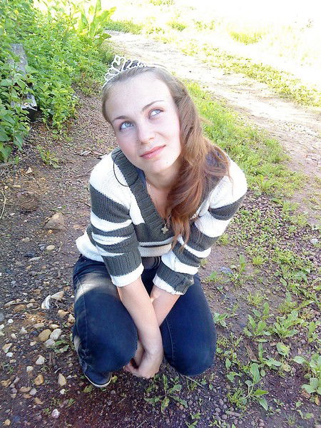 Мася Швидко