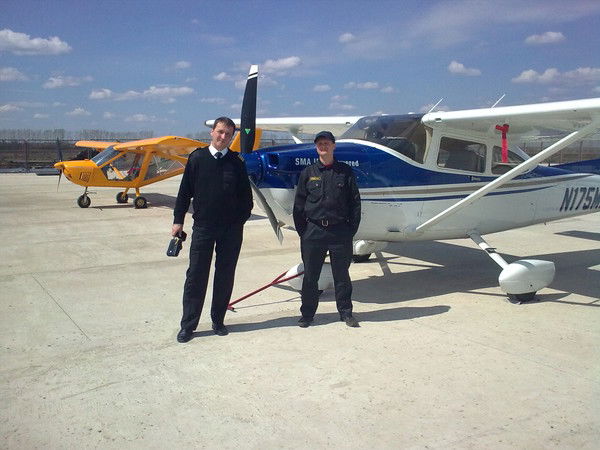 Юра Бумажников