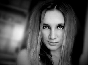 Карина Корнилова(Тилтиня)