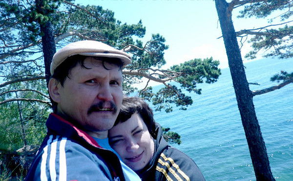 Алесандр Петров