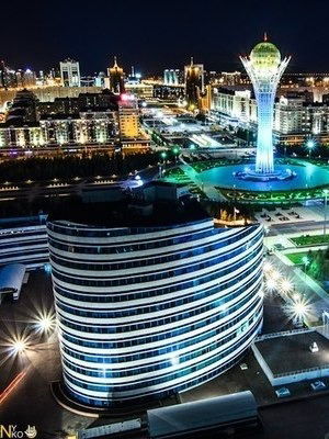 Бикош Жан Журек