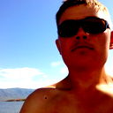 Андрей Шишкин