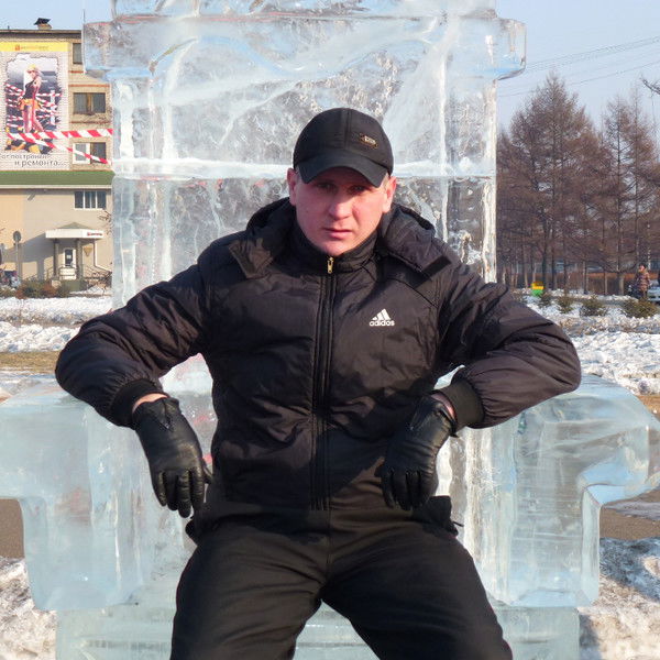 Евгений Владимирович