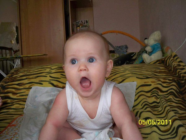 Виктор Сазонов