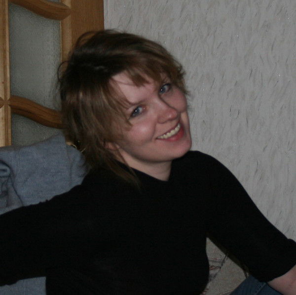 Александра