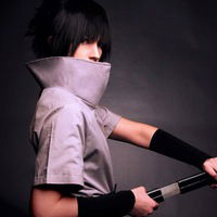 Саске Утихо