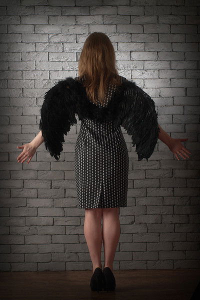 Валентина Жукова