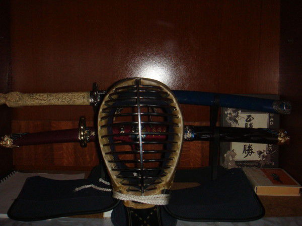 Василий Захаров