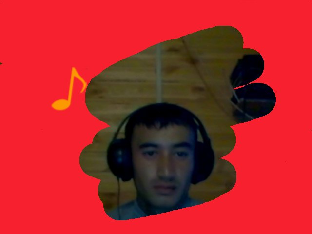 Сидикбек Сидиков