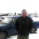 Александр Федоров