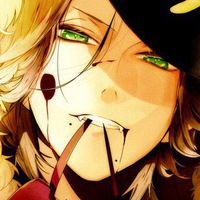 Анастасия Лымарь