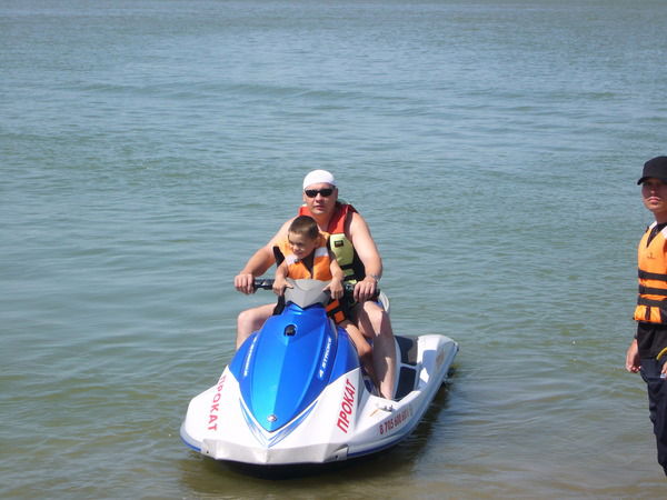 Василий Леоненко