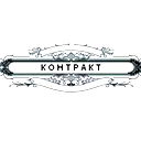 Контракт Ооо
