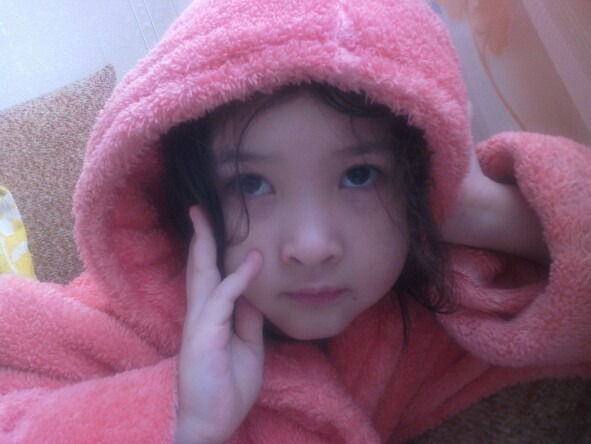 Данияр Макшанов