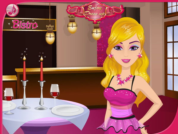 Татьяна Ким