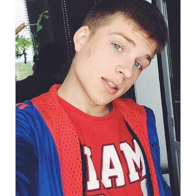 Дима Караев