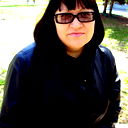 Зульфия Аллагулова