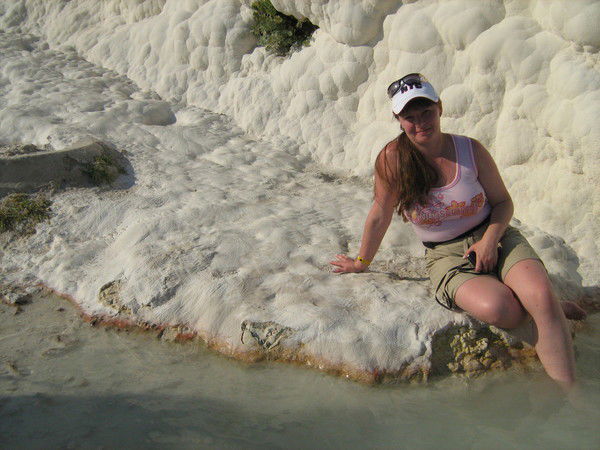 Ольга Дуваленская