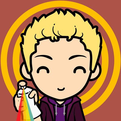 Данил Яковлев