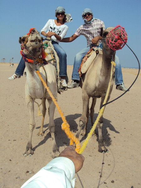 Евгения Исмагилова