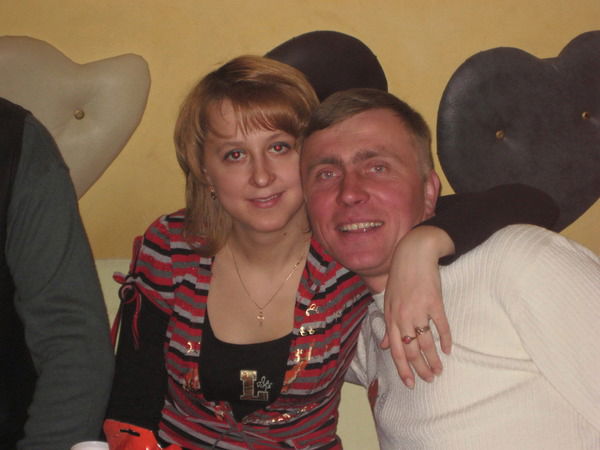 Роман Карпенко