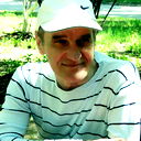 Валерий Г.