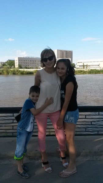 ***людмила ***