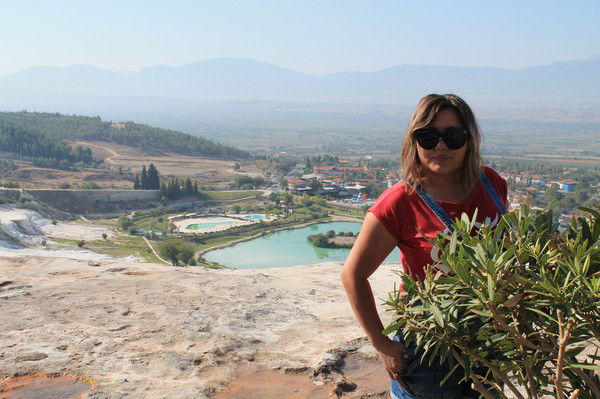 Аида Чанчарова