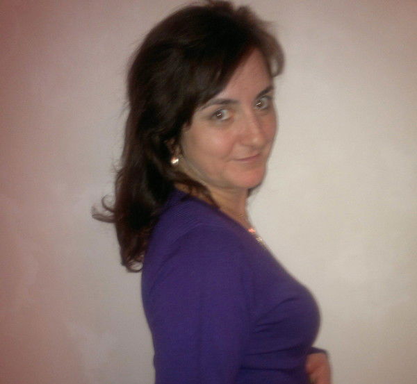 Халимат Рамазанова