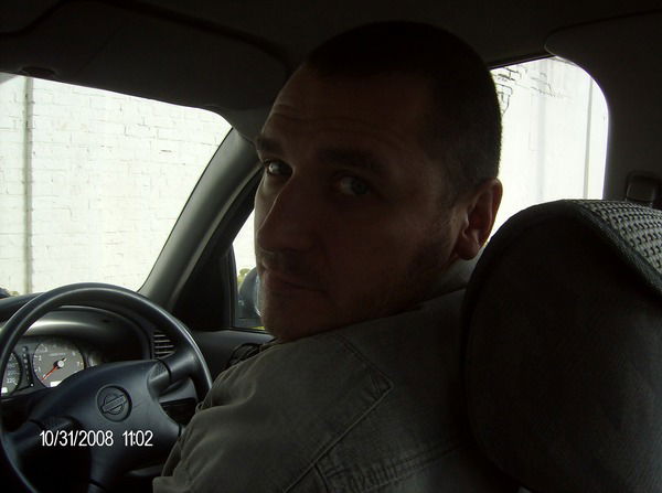 Роман Яковлев