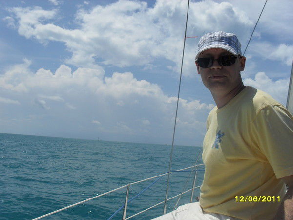 Семён Некрасов