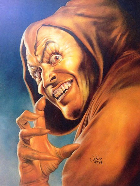 Александр Чугайнов