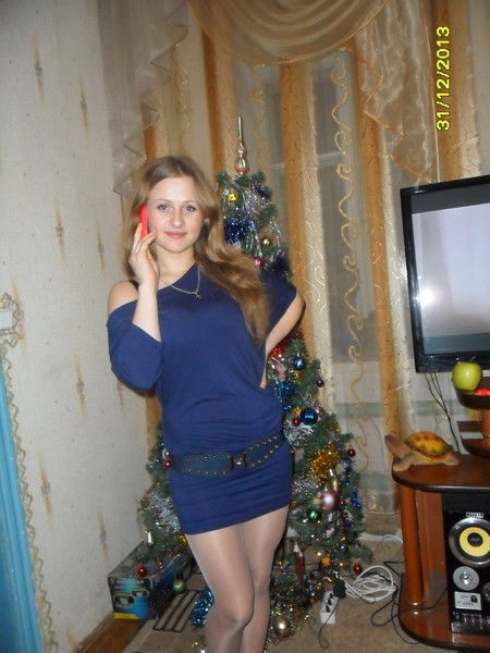 ***женечка Солнышко***