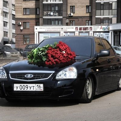 Улугбек Шукуров