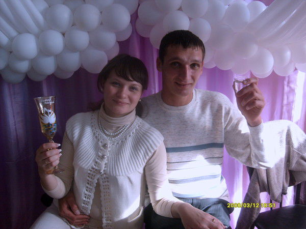 Дмитрий Творогов