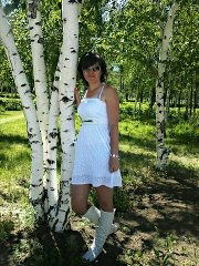 Наталья ******